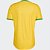Nova Camisa África do Sul 1 Torcedor Masculina 2026 - COPA DO MUNDO - Imagem 2