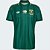Nova Camisa África do Sul 2 Torcedor Masculina 2026 - COPA DO MUNDO - Imagem 1