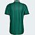 Nova Camisa África do Sul 2 Torcedor Masculina 2026 - COPA DO MUNDO - Imagem 2