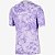 Nova Camisa Coreia Do Sul 2 Torcedor Masculina 2026 - COPA DO MUNDO - Imagem 2