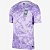 Nova Camisa Coreia Do Sul 2 Torcedor Masculina 2026 - COPA DO MUNDO - Imagem 1