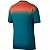 Nova Camisa Austrália 2 Torcedor Masculina 2026 - COPA DO MUNDO - Imagem 2