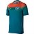 Nova Camisa Austrália 2 Torcedor Masculina 2026 - COPA DO MUNDO - Imagem 1