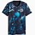 Nova Camisa Paraguai 2 Torcedor Masculina 2026 - COPA DO MUNDO - Imagem 1