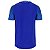 Nova Camisa Curaçao 1 Torcedor Masculina 2026 - COPA DO MUNDO - Imagem 2