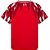 Nova Camisa Tunísia 2 Torcedor Masculina 2026 - COPA DO MUNDO - Imagem 2