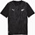 Nova Camisa Nova Zelândia 1 Torcedor Masculina 2026 - COPA DO MUNDO - Imagem 1