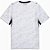 Nova Camisa Nova Zelândia 2 Torcedor Masculina 2026 - COPA DO MUNDO - Imagem 2