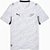 Nova Camisa Nova Zelândia 2 Torcedor Masculina 2026 - COPA DO MUNDO - Imagem 1