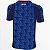 Nova Camisa Cabo Verde 1 Torcedor Masculina 2026 - COPA DO MUNDO - Imagem 2