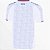 Nova Camisa Cabo Verde 2 Torcedor Masculina 2026 - COPA DO MUNDO - Imagem 2