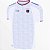 Nova Camisa Cabo Verde 2 Torcedor Masculina 2026 - COPA DO MUNDO - Imagem 1
