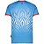 Nova Camisa RD Congo 1 Torcedor Masculina 2026 - COPA DO MUNDO - Imagem 2