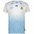Nova Camisa RD Congo 2 Torcedor Masculina 2026 - COPA DO MUNDO - Imagem 1