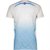 Nova Camisa RD Congo 2 Torcedor Masculina 2026 - COPA DO MUNDO - Imagem 2