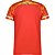 Nova Camisa RD Congo 3 Torcedor Masculina 2026 - COPA DO MUNDO - Imagem 2