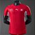 Nova Camisa Edição Jogador Suíça 1 2026 - COPA DO MUNDO - Imagem 1