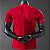 Nova Camisa Edição Jogador Canadá 1 2026 - COPA DO MUNDO - Imagem 2