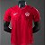 Nova Camisa Edição Jogador Canadá 1 2026 - COPA DO MUNDO - Imagem 1