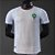 Nova Camisa Edição Jogador Marrocos 2 2026 - COPA DO MUNDO - Imagem 1