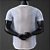 Nova Camisa Edição Jogador Marrocos 2 2026 - COPA DO MUNDO - Imagem 2
