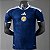 Nova Camisa Edição Jogador Escócia 1 2026 - COPA DO MUNDO - Imagem 1