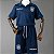Novo Kit Infantil Equador 2 Camisa e Short 2026 - COPA DO MUNDO - Imagem 1