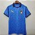 Camisa Itália 1 Torcedor Masculina 2021 - Imagem 1