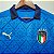 Camisa Itália 1 Torcedor Masculina 2021 - Imagem 3