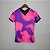 Camisa Feminina PSG 4 Jordan 2021 - Imagem 2