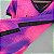 Camisa Feminina PSG 4 Jordan 2021 - Imagem 5