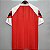 Camisa Arsenal Retrô 1992/1993 - Imagem 2