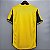 Camisa Arsenal Retrô 1999/2000 - Imagem 2