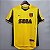 Camisa Arsenal Retrô 1999/2000 - Imagem 1