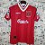 Camisa Liverpool Retrô 1994/1995 - Imagem 1
