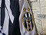 Camisa  Juventus Retrô 1997/1998 - Imagem 4