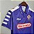 Camisa Fiorentina Retrô 1998/1999 - Imagem 3