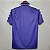 Camisa Fiorentina Retrô 1998/1999 - Imagem 2