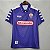 Camisa Fiorentina Retrô 1998/1999 - Imagem 1