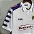 Camisa Fiorentina Retrô 1998/1999 - Imagem 3