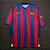 Camisa Barcelona Retrô 2005/2006 - Imagem 1