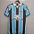 Camisa Grêmio Retrô 2000 - Imagem 1