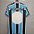 Camisa Grêmio Retrô 2000 - Imagem 2