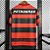 Camisa Flamengo 1 Retrô 1995 - Imagem 2