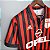 Camisa Milan Retrô 1999/2000 - Imagem 3