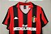 Camisa Milan Retrô 1988/1989 - Imagem 4