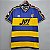 Camisa Parma Retrô 2001/2002 - Imagem 1
