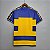 Camisa Parma Retrô 2001/2002 - Imagem 2