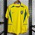 Camisa Brasil Retrô 2000 - Imagem 1