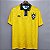 Camisa Brasil Retrô 1992 - Imagem 1
